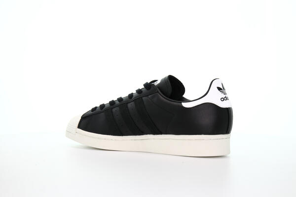 adidas Originals SUPERSTAR 